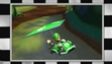 Mario Kart 3DS - Page 2 Sans_t10