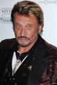 Johnny Hallyday - Page 11 Jo510