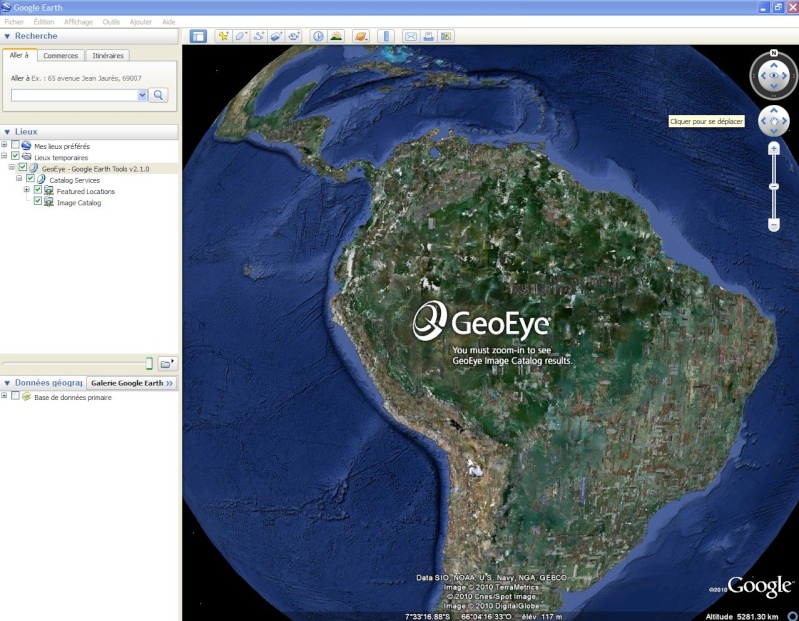 GeoEye pour enrichir GE ! [fichier KML pour Google Earth] Captu120