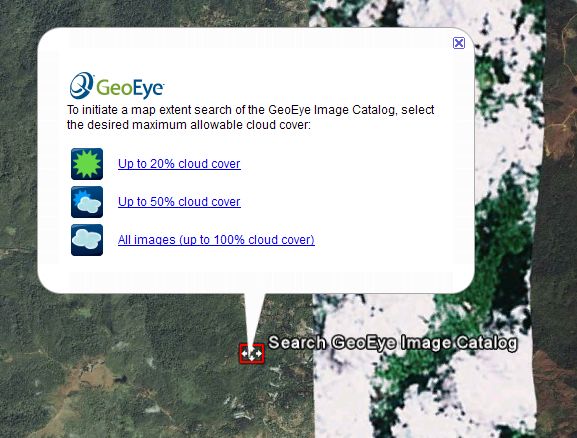 GeoEye pour enrichir GE ! [fichier KML pour Google Earth] Captu123