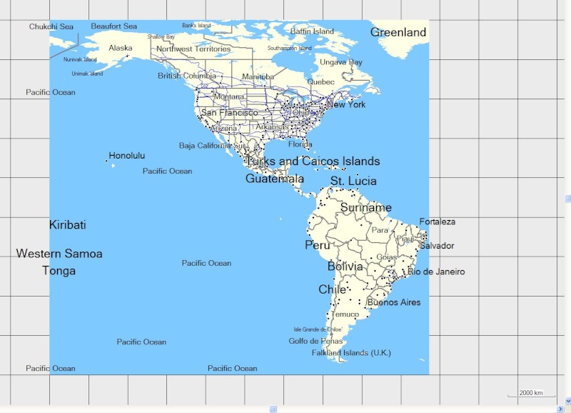 MAPSOURCE et Google Earth - Page 3 Captu135