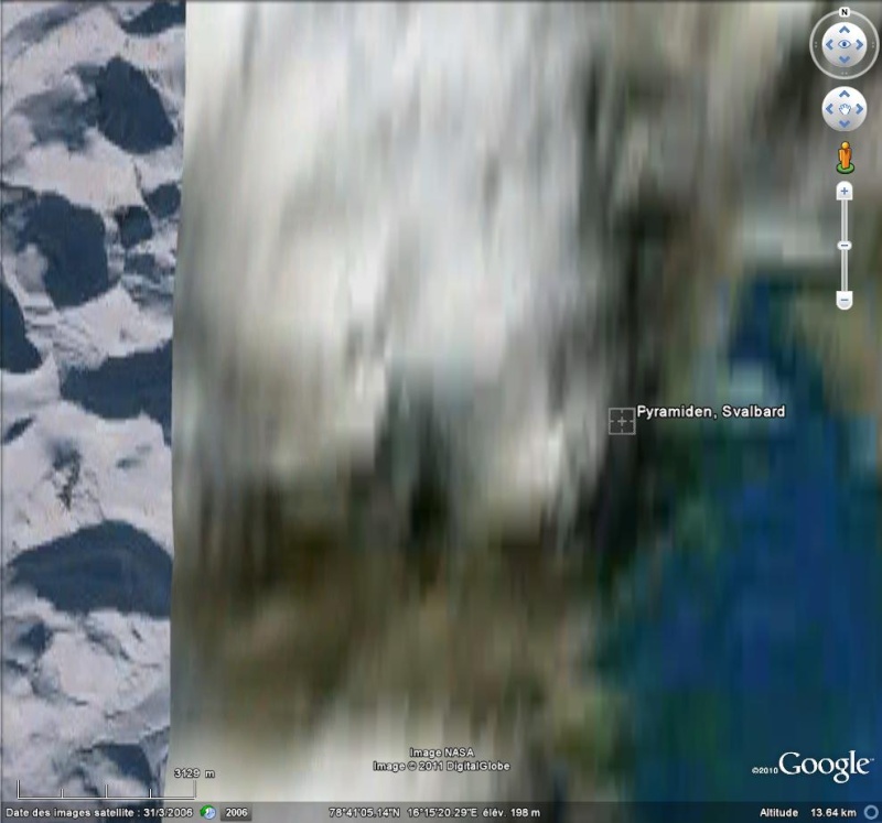 SUPER OVERLAY CARTOGRAPHIQUE sur GOOGLE EARTH - Page 2 Ge118