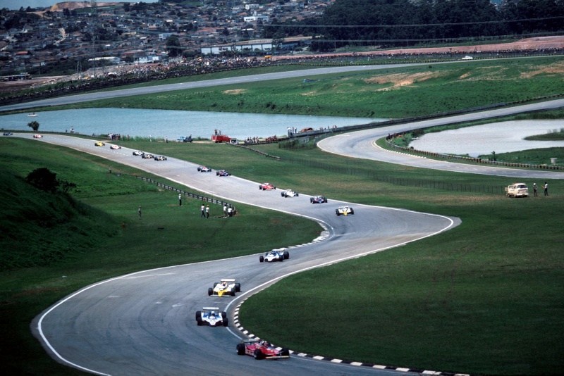 Les plus belles images de la F1  - Page 3 1979_i10