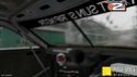 rFactor 2 - Page 3 2010-011