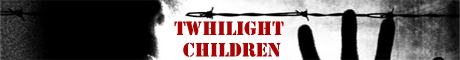 Fiche de Twilight Children - Publicité&Partenariat Bannie13