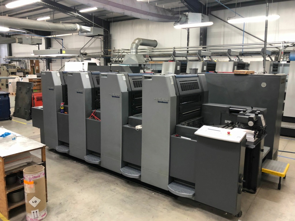 Heidelberg SM 52-4, Year 2002 Whatsa11