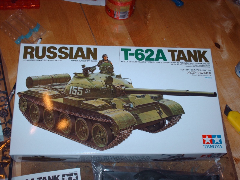 T62 tamiya Hpim1845