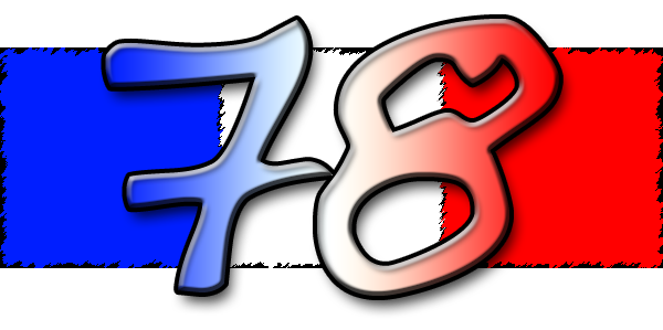 french warrock 78