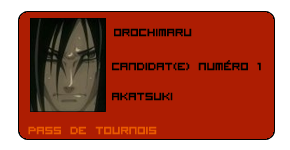 Signatures pour vous! Orochi10