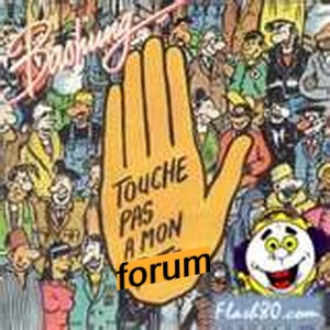 Les 3ans de chtibo forum - Page 2 Touche10