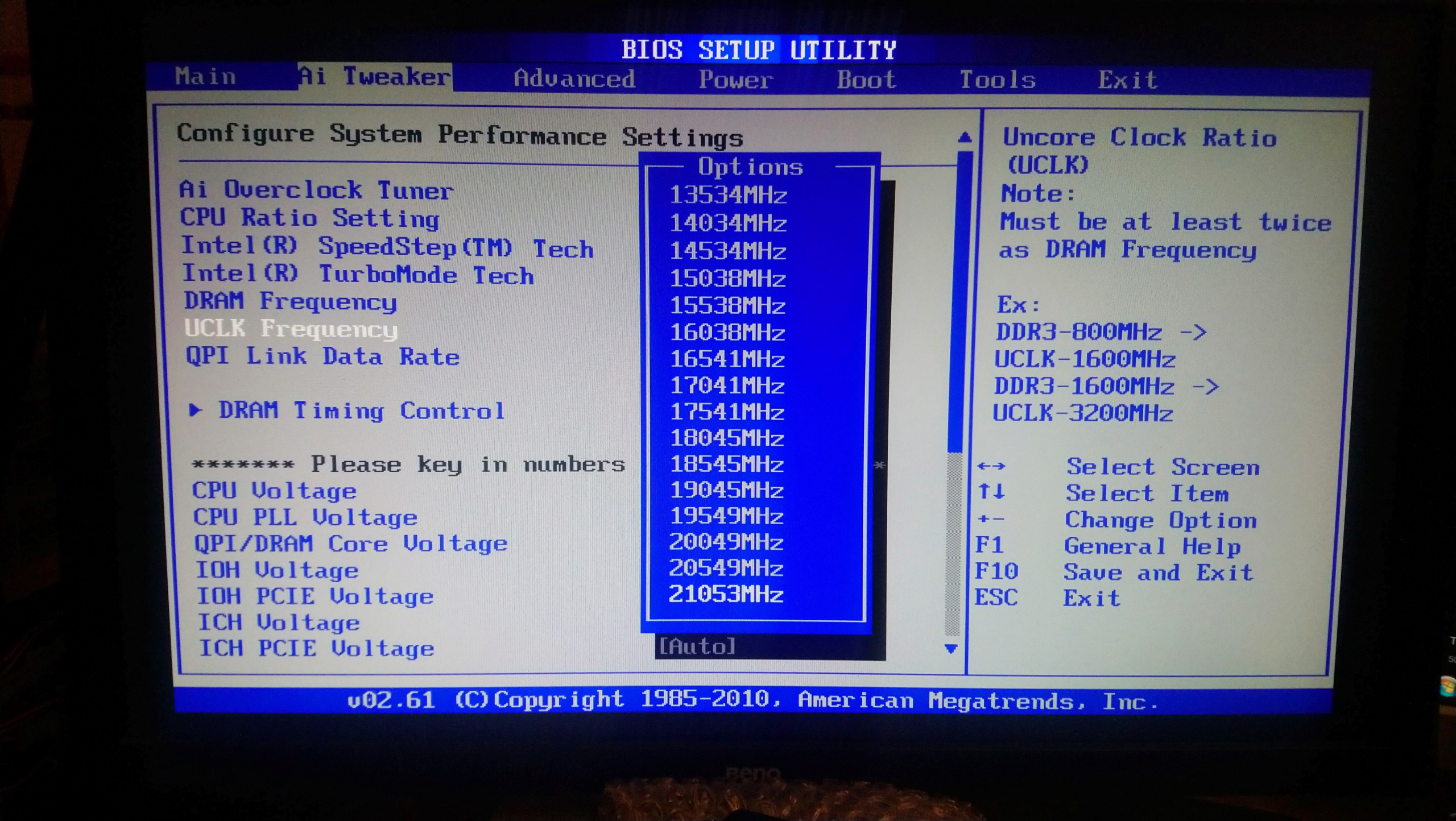 4870x2 crossfirex 4870x2 crossfirex