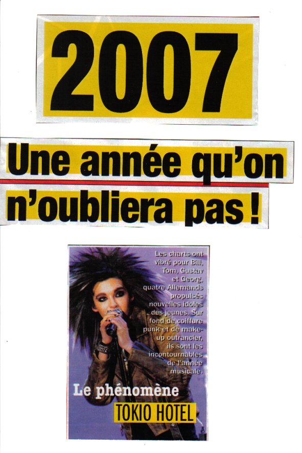 [Scan FR 2007] Public #231 Public10