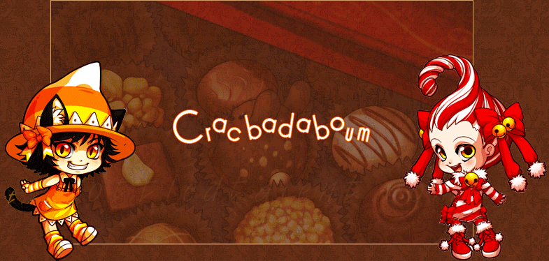 Cracbadaboum [en pause] Logo-511