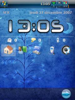 theme - VOS TODAYS - VOS SCREENSHOT - VOS BECANNES - Page 9 Displa10