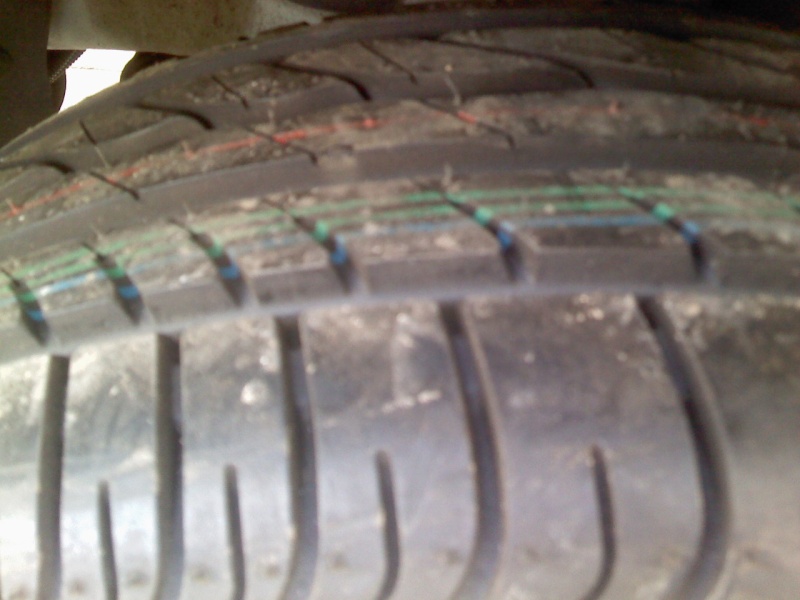 montage pneus étrange a mon gout P1304114