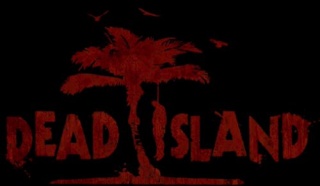 Dead Island Dead-i10