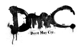 DmC Devil May Cry Dmc-de10