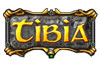download para pc :mad: Tibia10