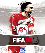 FIFA SPORT & EA SPORT Nnnnnn10