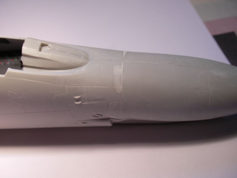 [concours hiver 2008] F-4F Phantom II JG74 Mölders [Hasegawa] 1/48 Sany0017