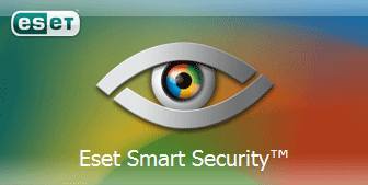 ESET Smart Security 3.0.621 Final with Keys 144fs611