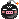 GJ GJ