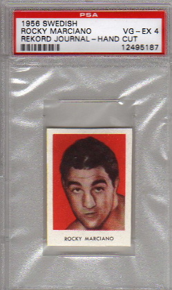 Is a Partial card "Authentic"? 56marc10