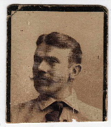 Is a Partial card "Authentic"? Johnwa11