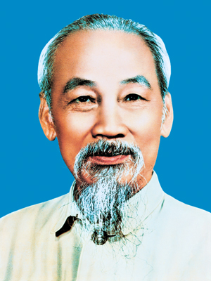 Chủ tịch Hồ Chí Minh(tt) 323210