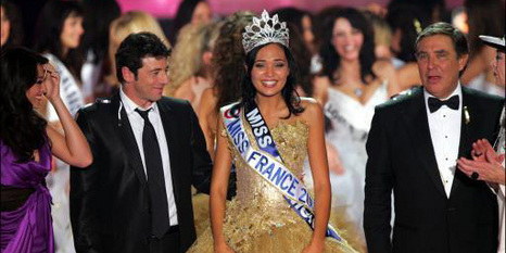 Miss France 2008 conserve sa couronne Large_10