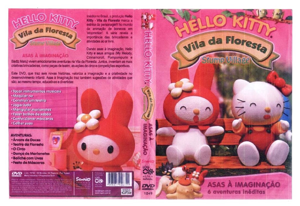 Hello Kitty Vila  da Floresta Hello_11
