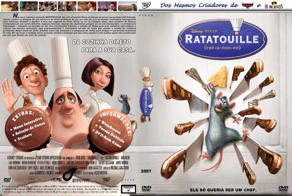 Ratatouille Ratato10