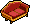 Grand Conseil Grand Conseil