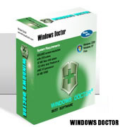 Windows Doctor v1.7 86yzom10