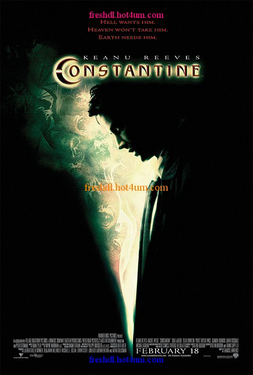 Constantine (2005) Consta10