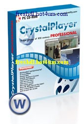 Crystal Player Professional 1.98 Cp_big10