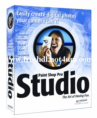 Art Studio Pro Bundle 1.35 Sa10