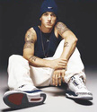 Eminem Eminem10