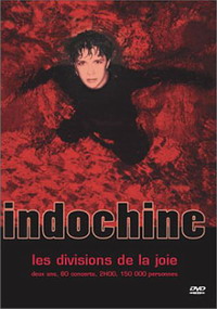 Les divisions de la joie.( DVD&VHS ) Les_di10