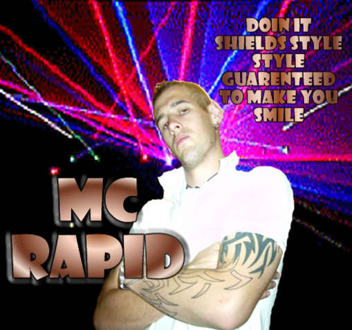 MC RAPID PICTURES I2084011