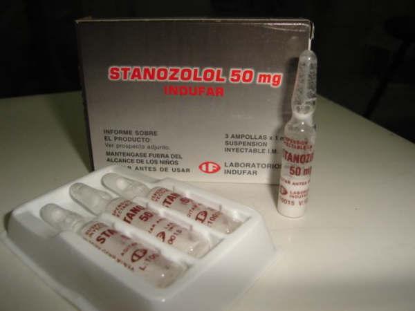 WINSTROL Stanozolol G_g_in10