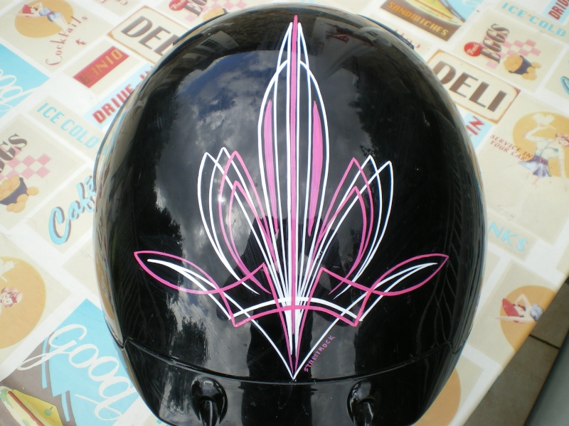 PINSTRIPING ET AUTRES... Tof4_424