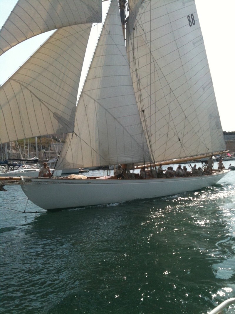 voiles du vieux port à marseille Img_0824