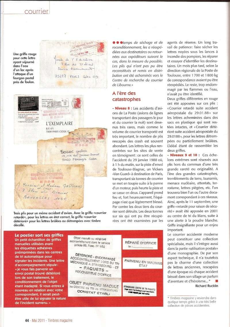 document Scanne38