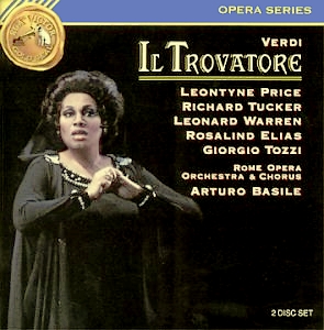 Verdi - Il Trovatore - Page 11 B0000010