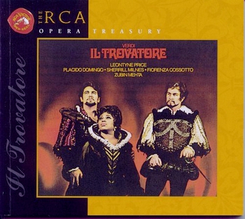 Verdi - Il Trovatore - Page 11 B0000011