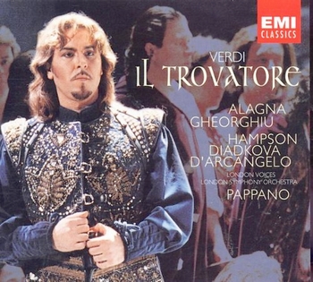 Verdi - Il Trovatore - Page 11 B0000610