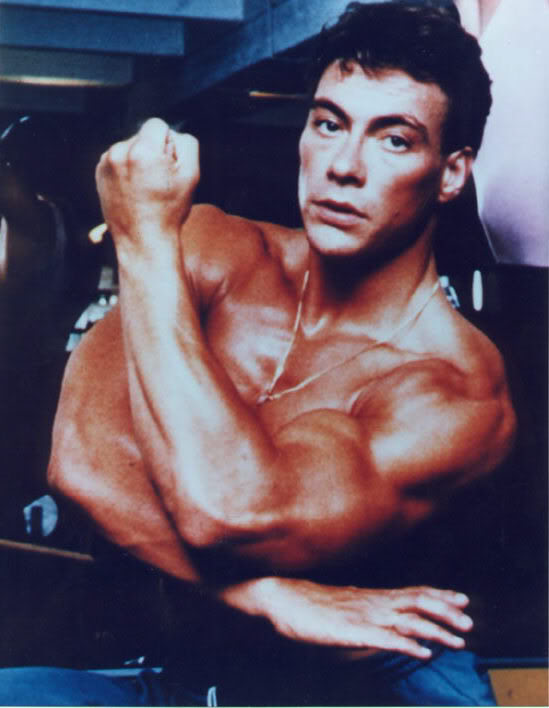 Van Damme - Page 10 Fdpa_110