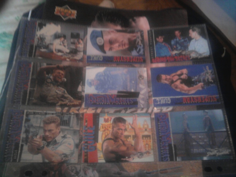 Ma petite collection Kev5915 Photo014