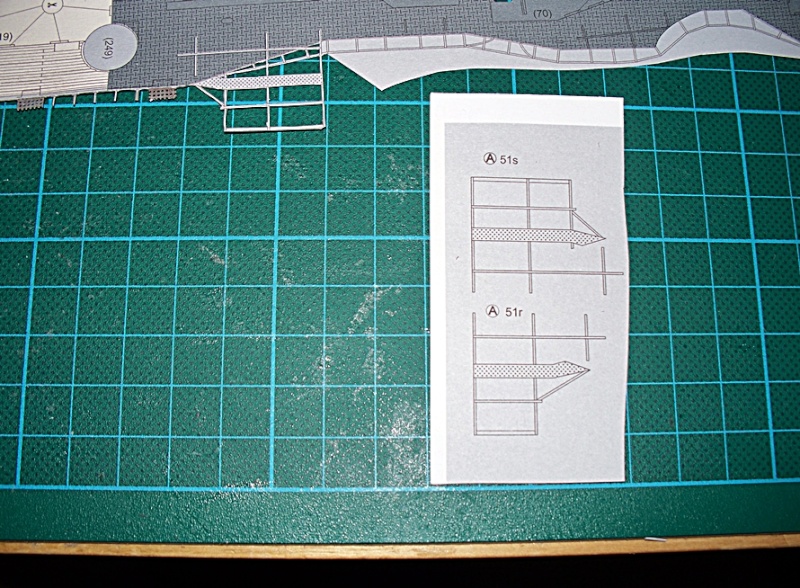 Schwerer Kreuzer Prinz Eugen Kartonmodell Wasserlinie 1:250 vom CFM Verlag - Seite 4 Prinz_24